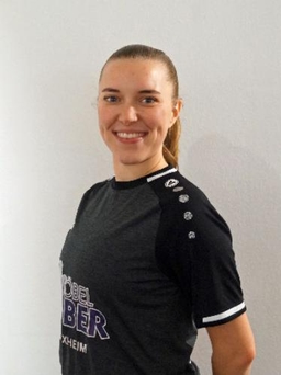 Avatar Bild für Emilia Klein