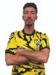 Avatar Bild