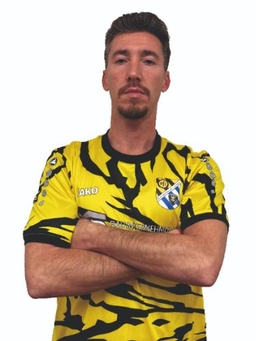 Avatar Bild für Cihan Akcin