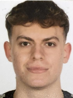 Avatar Bild für Ben Hilsberg
