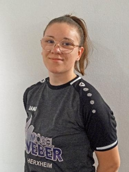Avatar Bild für Leonie Trapp