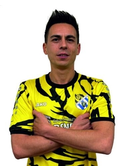 Avatar Bild für Selami Cubukcu