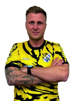 Avatar Bild für Björn Gietz