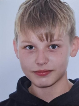 Avatar Bild für Lukas Brechmann