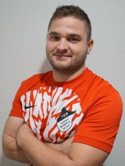 Avatar Bild für Marco Dickhaut
