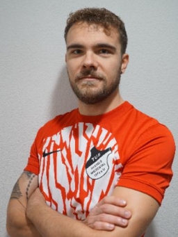 Avatar Bild für Marcel Jenniges