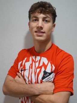 Avatar Bild für Peter Krieg