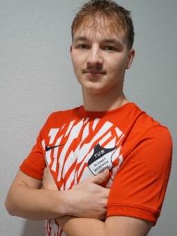 Avatar Bild für Tim Kröhnke