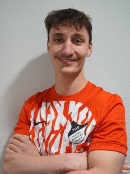 Avatar Bild für Michael Kuttler