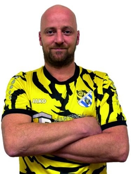 Avatar Bild für Dennis Wolf