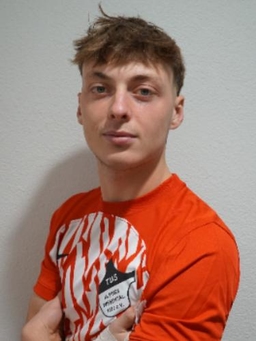 Avatar Bild für Jann Stadler