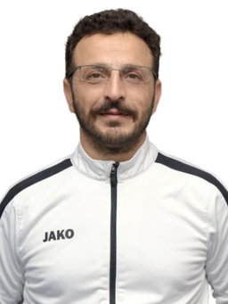 Avatar Bild für Abdullah Arslanparcasi