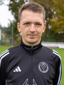 Avatar Bild für Stephan Meyer