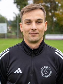 Avatar Bild für Lukas Slusarz