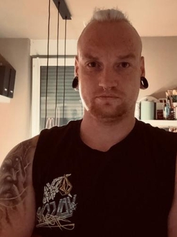 Avatar Bild für Patrick Jürges