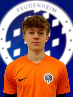 Avatar Bild für Jakob Diehl