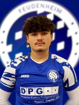 Avatar Bild für Julius Kreth