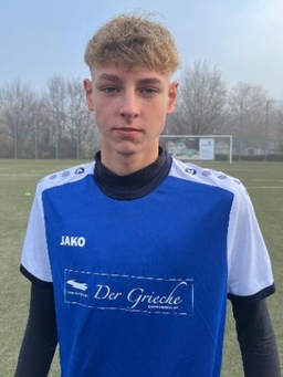 Avatar Bild für Fabian Schlegel