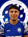 Avatar Bild für Profilbild