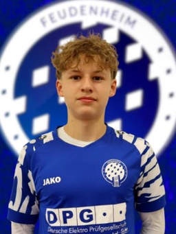 Avatar Bild für Leo Stählin