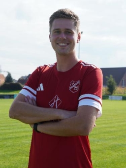 Avatar Bild für Jannis Kuper