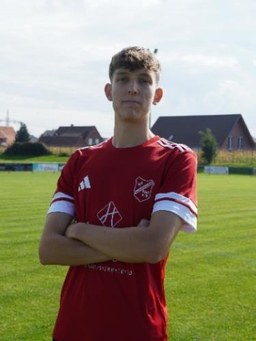 Avatar Bild für Nils Droppelmann