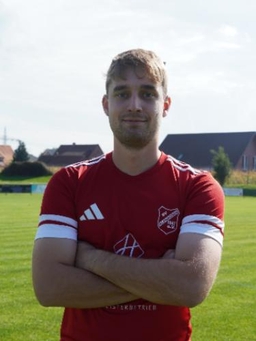 Avatar Bild für Jonathan Münster