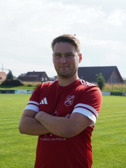 Avatar Bild für Jonas Piepenbrink