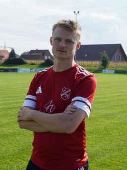 Avatar Bild für Enno Steinkamp