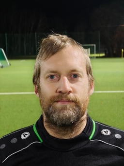 Avatar Bild für Mario Römmert