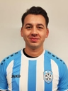 Avatar Bild für Profilbild