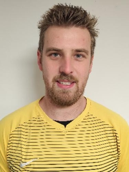Avatar Bild für Leon Böckenberg