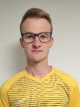 Avatar Bild für Daniel Brösterhaus