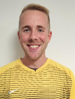 Avatar Bild für Marius Klöpper