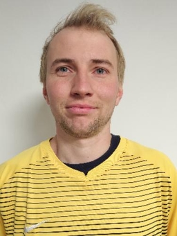 Avatar Bild für Leonhard Schweers