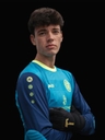 Avatar Bild für Profilbild