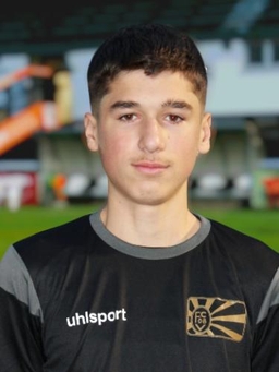 Avatar Bild für Mailind Osmani