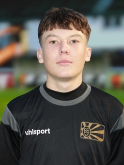 Avatar Bild für Fabian Schaumburg