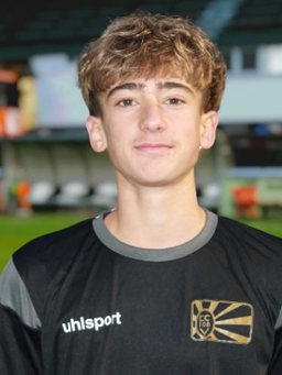 Avatar Bild für Finn Schweiger