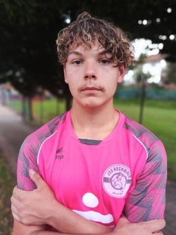 Avatar Bild für Lenard Jakob