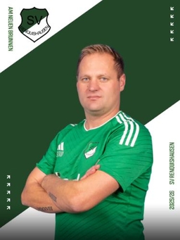 Avatar Bild für Marius Butz