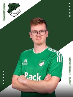 Avatar Bild für Nico Mattes