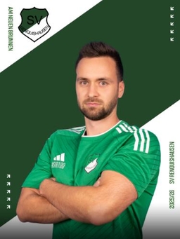 Avatar Bild für Jonas Rack