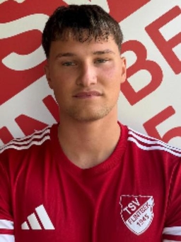 Avatar Bild für Oliver Ingo Schmöckel