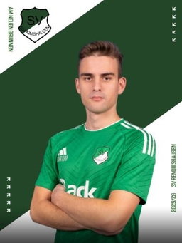 Avatar Bild für Stefan Zimmerer