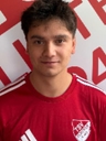 Avatar Bild für Profilbild