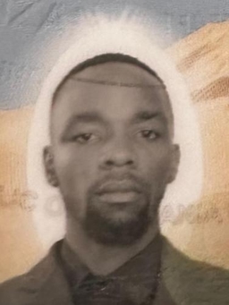 Avatar Bild für Wilson Moses Meng'Arana