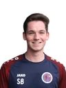 Avatar Bild für Profilbild