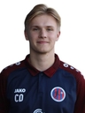 Avatar Bild für Profilbild