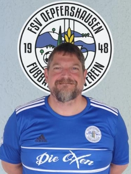 Avatar Bild für Sascha Bugenhagen
